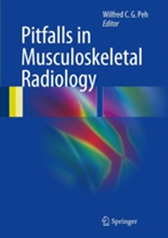 Pitfalls in Musculoskeletal Radiology