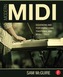 Modern MIDI