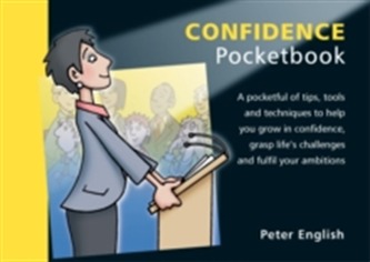 Confidence Pocketbook