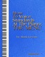 HOW TO VOICE STANDARDS AT THE PIANO