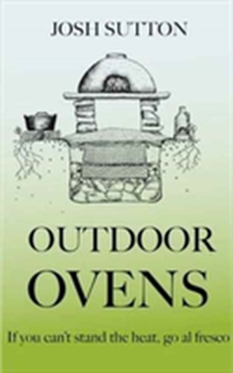 Outdoor Ovens