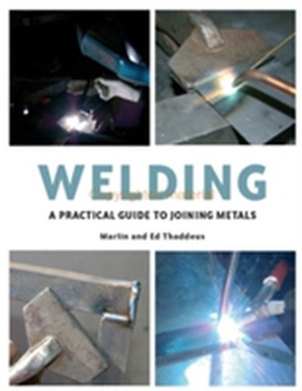Welding