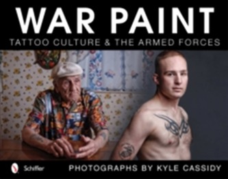 War Paint