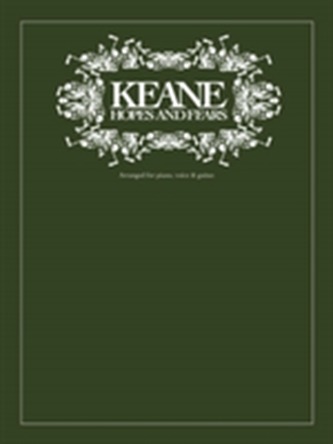 Keane
