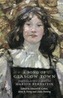 A Song of Glasgow Town