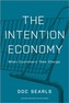 The Intention Economy