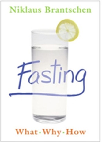 Fasting