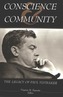 Conscience and Community
