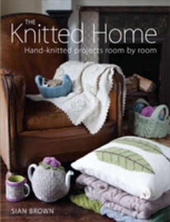 The Knitted Home