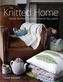 The Knitted Home