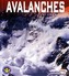 Avalanches