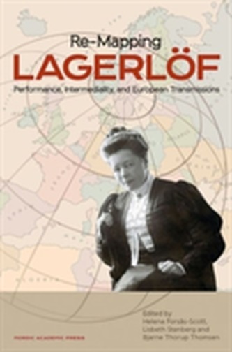 Re-Mapping Lagerloff