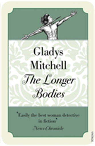 The Longer Bodies