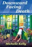 Downward Facing Death