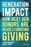 Generation Impact