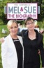 Mel and Sue