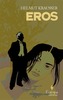 Eros