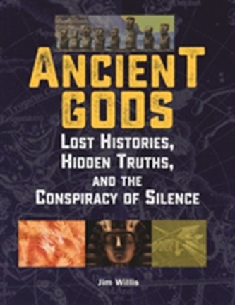 Ancient Gods