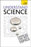 Understand Science: Teach Yourself