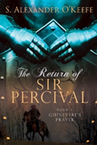 The Return of Sir Percival