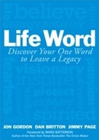Life Word