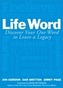 Life Word