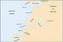 Imray Chart C55