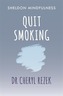 Quit Smoking