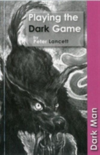 Playing the Dark Game