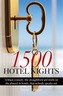 1500 Hotel Nights