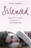 Silenced