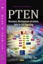 PTEN