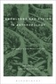Knowledge and Ethics in Anthropology