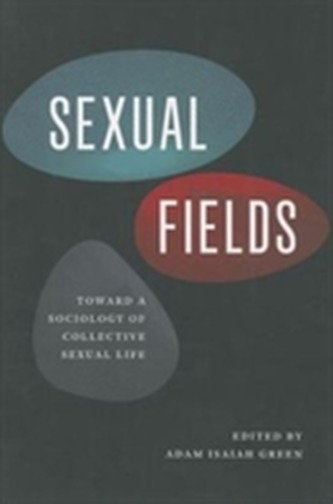 Sexual Fields