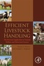 Efficient Livestock Handling