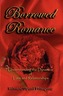 Borrowed Romance