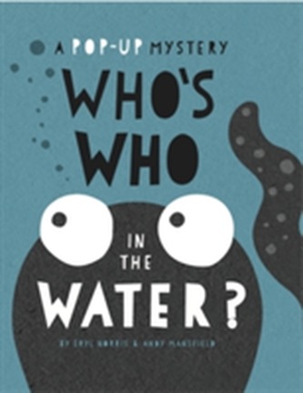 Who's Who in the Water