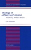 Theology in a Polanyian Universe