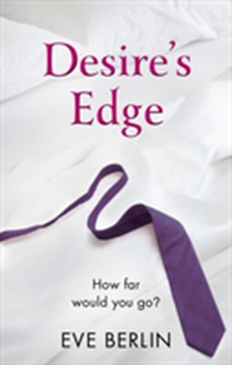 Desire's Edge