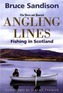 Angling Lines