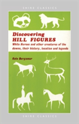 Hill Figures