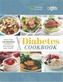 Diabetes Cookbook