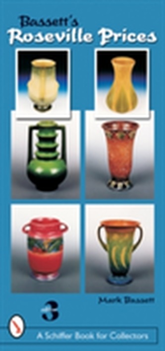 Bassett's Roseville Prices