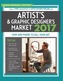 2017 Artist's & Graphic Designer's Market