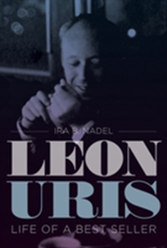 Leon Uris