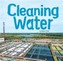 Cleaning Water