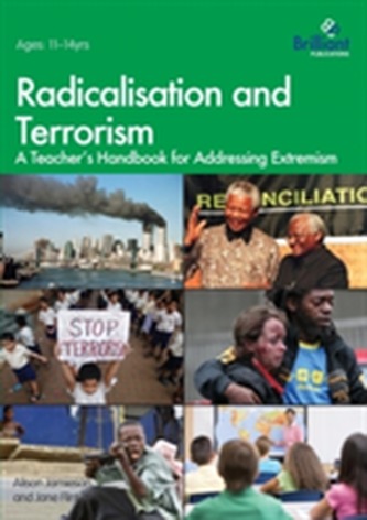 Radicalisation and Terrorism