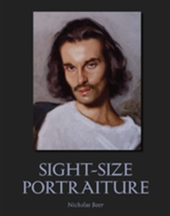 Sight-Size Portraiture