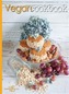 The Vegan Cookbook