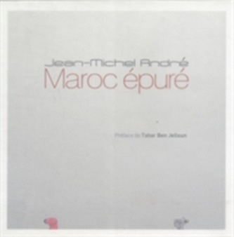 Maroc Epure